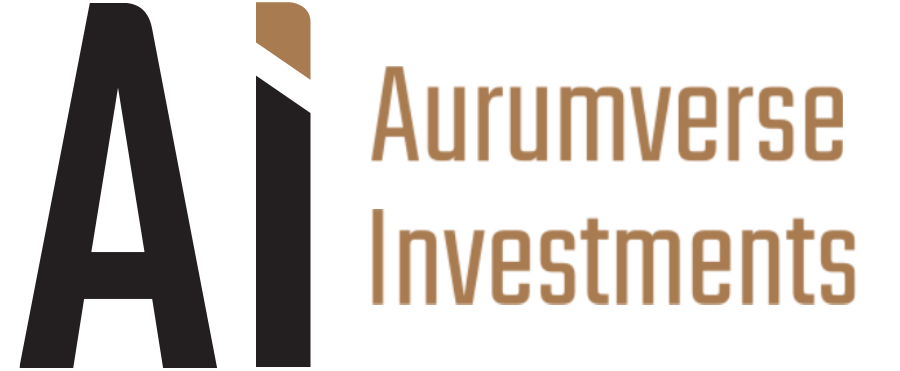 Aurumverse Investments