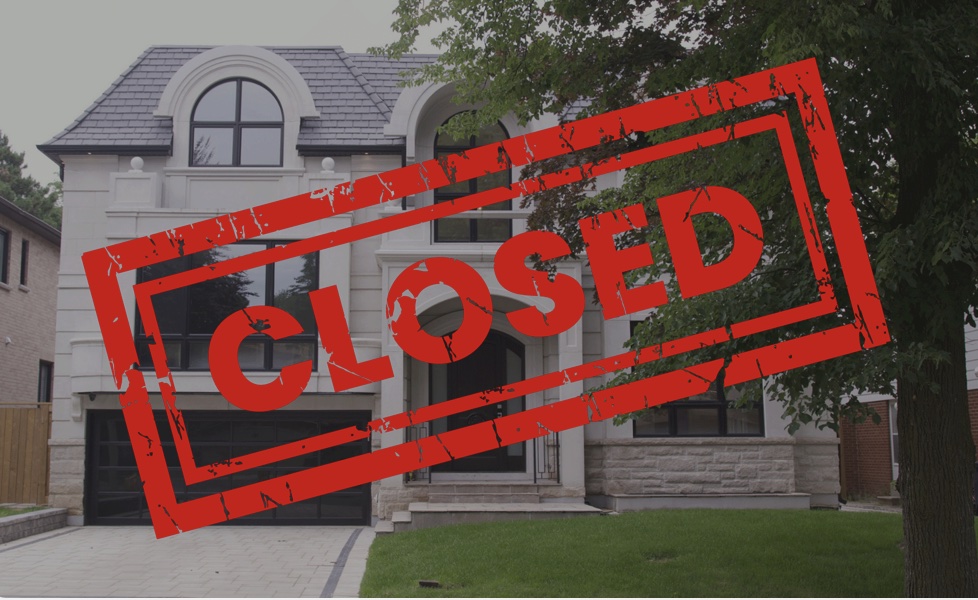 Flaremore — closed project